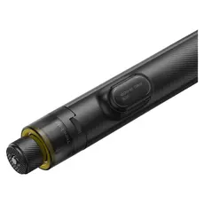 Selfie Stick & Tripod Insta360 2-in-1 Selfie Stick + Throwpod, 1.1 m, 3 image