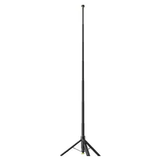 Selfie Stick & Tripod Insta360 2-in-1 Selfie Stick + Throwpod, 1.1 m