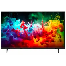 TV LG 43QNED70B6C.AMCN
