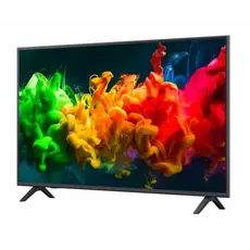 TV LG 50QNED80B6B.AMCN, 2 image