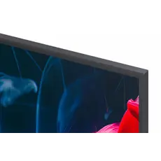 TV LG 50QNED80B6B.AMCN, 3 image