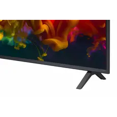 TV LG 50QNED80B6B.AMCN, 4 image