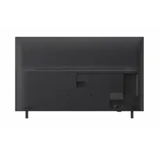 TV LG 50QNED80B6B.AMCN, 5 image