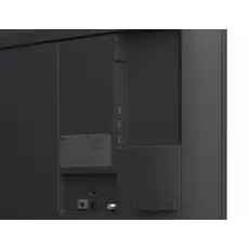 TV LG 50QNED80B6B.AMCN, 6 image