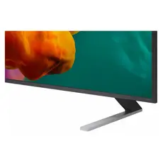 TV LG 75QNED85B6B.AMCN 75" QNED evo Mini LED 4K Smart TV, 120Hz (VRR 144Hz), webOS 26, 5 image