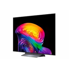 TV LG OLED48C6RLA.AMCN, 2 image
