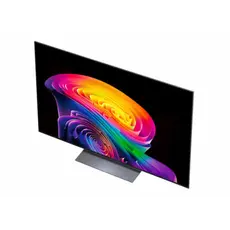 TV LG OLED48C6RLA.AMCN, 3 image