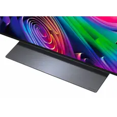 TV LG OLED48C6RLA.AMCN, 4 image