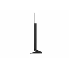 TV LG OLED48C6RLA.AMCN, 5 image