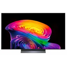 TV LG OLED48C6RLA.AMCN