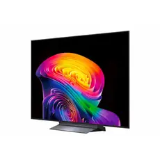 LG OLED55C6RLA.AMCN TV, 2 image