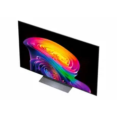 LG OLED55C6RLA.AMCN TV, 3 image