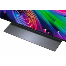 LG OLED55C6RLA.AMCN TV, 4 image
