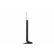 LG OLED55C6RLA.AMCN TV, 5 image