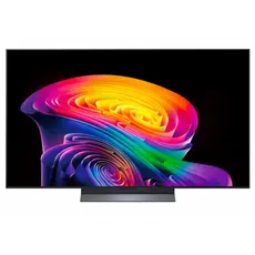 LG OLED55C6RLA.AMCN TV