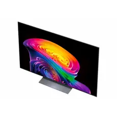 Television LG OLED65C6RLA.AMCN, 2 image