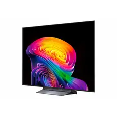 Television LG OLED65C6RLA.AMCN, 3 image