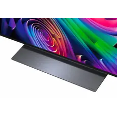Television LG OLED65C6RLA.AMCN, 4 image