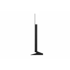 Television LG OLED65C6RLA.AMCN, 5 image