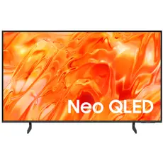 SAMSUNG QE55QN70HAUXPY television