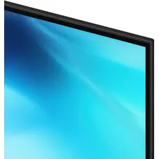 SAMSUNG UE75U7000HUXPY television, 4 image