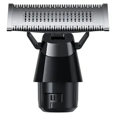 Trimmer Replacement Head Xiaomi UniBlade Trimmer Replacement Head BHR7049GL, for X300, 3 image
