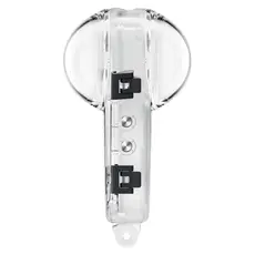 Dive Case Insta360 X4 Invisible Dive Case, up to 50 m, 360° Invisible Design, 3 image