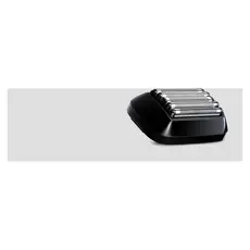Shaver Replacement Head Xiaomi Mi 5-Blade Electric Shaver Replacement Head BHR5266GL, 2 image