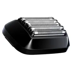 Shaver Replacement Head Xiaomi Mi 5-Blade Electric Shaver Replacement Head BHR5266GL