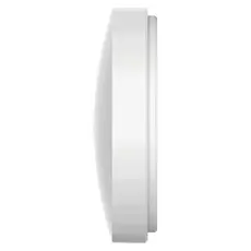 Wireless Switch Xiaomi Mi Wireless Switch YTC4040GL, Zigbee, CR2032, White, 4 image