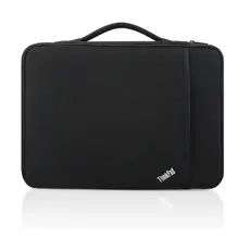 Lenovo ThinkPad 15" Sleeve