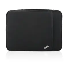 Lenovo ThinkPad 15" Sleeve, 2 image
