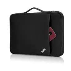 Lenovo ThinkPad 15" Sleeve, 3 image