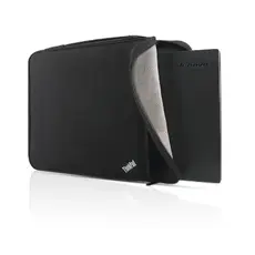 Lenovo ThinkPad 15" Sleeve, 4 image