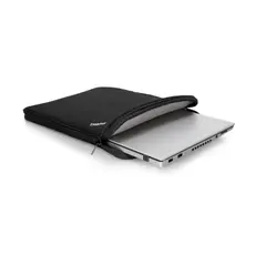 Lenovo ThinkPad 15" Sleeve, 5 image