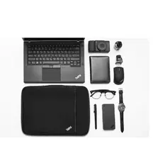 Lenovo ThinkPad 15" Sleeve, 6 image