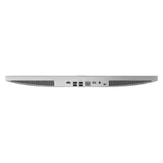 All-in-One PC Lenovo F0JN0042RK A100, 23.8" FHD IPS, Intel N100, 8GB, 256GB SSD, Win 11 Home, Cloud Grey, 8 image