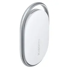 Bluetooth Tracker Xiaomi Tag White, 2 image