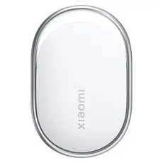 Bluetooth Tracker Xiaomi Tag White