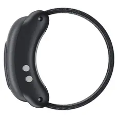 Remote Control Insta360 Ring Remote, Ring-shaped, up to 20 m, IPX7, X6/X5/X4 Air/GO Ultra/Ace Pro 2, 2 image