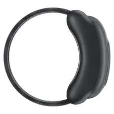 Remote Control Insta360 Ring Remote, Ring-shaped, up to 20 m, IPX7, X6/X5/X4 Air/GO Ultra/Ace Pro 2, 3 image