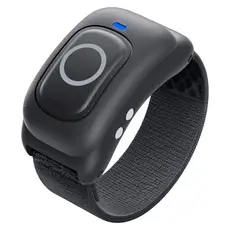 Remote Control Insta360 Ring Remote, Ring-shaped, up to 20 m, IPX7, X6/X5/X4 Air/GO Ultra/Ace Pro 2
