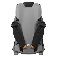 Drone DJI Mini 5 Pro Fly More Combo (DJI RC 2), 2 image
