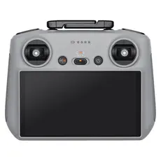 Drone DJI Mini 5 Pro Fly More Combo (DJI RC 2), 3 image