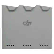 Drone DJI Mini 5 Pro Fly More Combo (DJI RC 2), 5 image