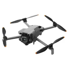 Drone DJI Mini 5 Pro Fly More Combo (DJI RC-N3), 2 image