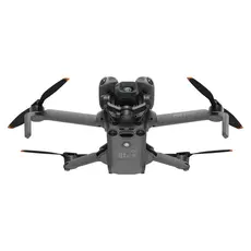 Drone DJI Mini 5 Pro Fly More Combo (DJI RC-N3), 3 image