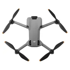 Drone DJI Mini 5 Pro Fly More Combo (DJI RC-N3), 4 image