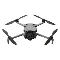 Drone DJI Mini 5 Pro Fly More Combo (DJI RC-N3)