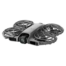 Drone DJI Neo 2 Fly More Combo (DJI RC-N3), 4K 100fps, 12MP, 2-axis Gimbal, 49GB, 3 Batteries